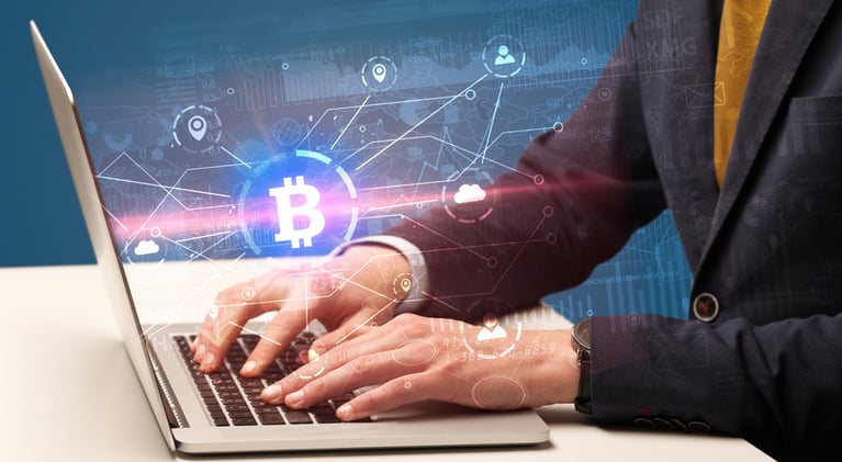 seguridad de fondos cripto